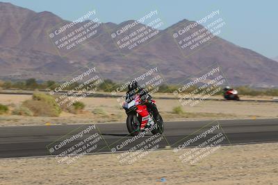 media/Nov-06-2023-Moto Forza (Mon) [[ce023d0744]]/3-Intermediate Group/Session 2 (Turn 14 Exit)/